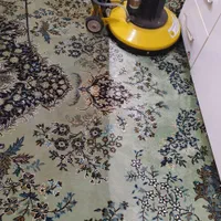 مبل شویی  و قالیشویی سیار قرائی|خدمات نظافت|تربت‌حیدریه, ۴۵ متری|دیوار