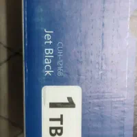 ps4فت کپی خور 1ترا|کنسول، بازی ویدئویی و آنلاین|تایباد, |دیوار