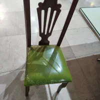 میز و صندلی رستوران|کافیشاپ و رستوران|ماهدشت, |دیوار