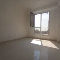 ۶۹ متر ۲ خواب فول امکانات تاپ لوکیشن  ( دیلمان )|فروش آپارتمان|ری, دیلمان|دیوار