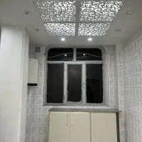 فروش آپارتمان طالقانی جنوبی