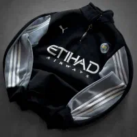 کیت سیتی نیم زیپ