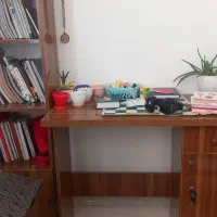 میز مطالعه