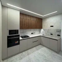 تعمیرات تخصصی کابینت و کمد دیواری|خدمات پیشه و مهارت|تهران, آذری|دیوار