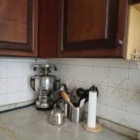 خانه|فروش خانه و ویلا|تهران, سنگلج (شاپور)|دیوار