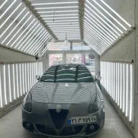 کارشناسی خودرو %تشخیص رنگ%تست فنی|خدمات موتور و ماشین|چهارباغ, |دیوار