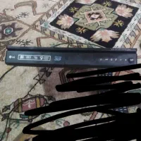 دستگاه دیجیتال دوربین و تلویزیون