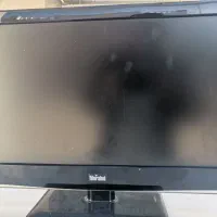 فروش مانیتور، تلوزیون ما سال