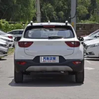 کیا   kx1|خودرو سواری و وانت|رشت, بلوار گیلان|دیوار