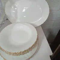 سرویس اکروپال