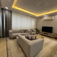 واحد  ۲خواب* تک واحدی *۱۰۵متری