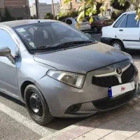 برلیانس h230 مدل 97 درحد|خودرو سواری و وانت|پرند, فاز ۶|دیوار