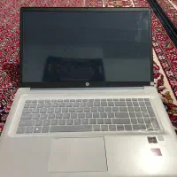 لپ تاپ hp|رایانه همراه|زنجان, |دیوار