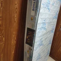 تشک تک نفره|تشک تختخواب|نوشهر, |دیوار