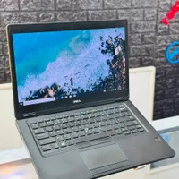 Dell گرافیک‌دار/مهندسی/صنعتی/اقساط/ارزان|رایانه همراه|قم, نیروگاه|دیوار