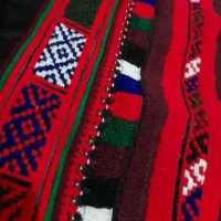 دوزنده گروهی میخوام