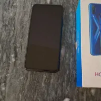 موبایل HONOR 9X