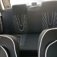 پراید مدل ۸۴|خودرو سواری و وانت|اهر, |دیوار