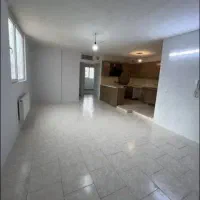صدرافاز 2سایت وزارت دفاع طبقه 4 واحد 90 متری|فروش آپارتمان|امیدیه, |دیوار