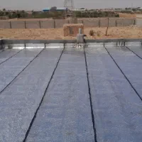 ایزوگام دلیجان|خدمات پیشه و مهارت|نجف‌آباد, کهریزسنگ|دیوار