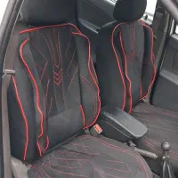 تیبا ۱مدل 99|خودرو سواری و وانت|تبریز, |دیوار