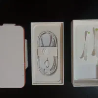 آیفون ۱۷ پرومکس (ZAA)(ریجستر)|موبایل|دامغان, |دیوار