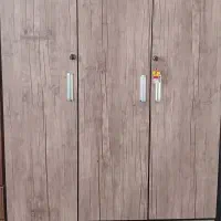 فروش دو کمد