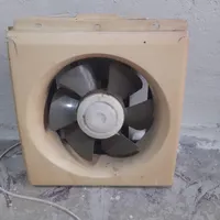 هواکش