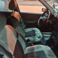 پژو ۴۰۵دوگانه کارخانه|خودرو سواری و وانت|نیشابور, امام|دیوار