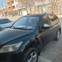 فروش ماشین x60