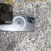 گوشی آیفون 11 پرو