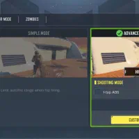 اکانت سیف خدا|کنسول، بازی ویدئویی و آنلاین|قزوین, |دیوار