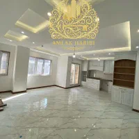 آپارتمان-81-متری-لوکیشن-بینظیر-خوش-نقشه-قیمت-مناسب