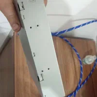 سیدی خور کامپیوتر|قطعات و لوازم جانبی رایانه|گرگان, |دیوار