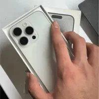 15pro 256|موبایل|مرند, |دیوار