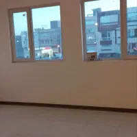 آپارتمان ۶۵ متری نوساز