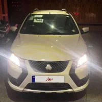 کوییک اس جی ایکس صفر ۱۴۰۵ اقساطی