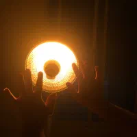 خدمات ماساژ در منزل|خدمات آرایشگری و زیبایی|آمل, |دیوار