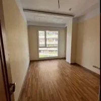 170متر 3خوابه/مشاعات هتلینگ 2پارکینگ/عروس اقدسیه|اجارهٔ آپارتمان|تهران, صاحبقرانیه|دیوار