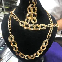 ست سرویس ژوپینگ