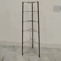 پایه نگهدارنده قابلمه