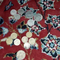 سکه جمهوری اسلامی