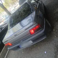 405 مدل 94