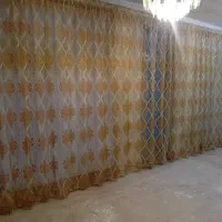 پرده|پرده، رانر، رومیزی|تبریز, |دیوار