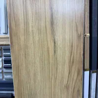 پارکت لمینت و کفپوش PVC|مصالح و تجهیزات ساختمان|مشهد, عامل|دیوار