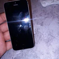 ایفون|موبایل|شیراز, قدوسی غربی|دیوار