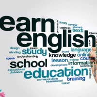 آموزش مکالمه زبان انگلیسی از مبتدی