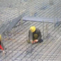 نیازمند کارگر برای الماتور بندی