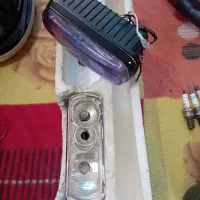 لوازم و قطعات خودرو دیسک و صفحه لوازم گاز ال پی جی|قطعات یدکی و لوازم جانبی|شیراز, شیخ علی چوپان|دیوار