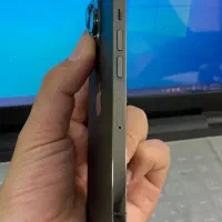 اپل 13pro zza 256g|موبایل|کاشان, پا نخل|دیوار